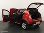 Dacia Sandero 1.6 Stepway