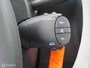 Dacia Sandero 1.6 Stepway