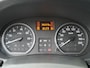 Dacia Sandero 1.6 Stepway