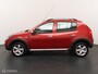 Dacia Sandero 1.6 Stepway