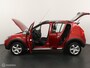 Dacia Sandero 1.6 Stepway