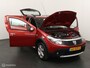Dacia Sandero 1.6 Stepway