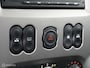 Dacia Sandero 1.6 Stepway