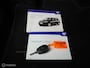 Dacia Sandero 1.6 Stepway