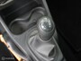 Dacia Sandero 1.6 Stepway