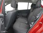 Dacia Sandero 1.6 Stepway