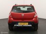 Dacia Sandero 1.6 Stepway