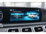 Mercedes-Benz GLE 450 4MATIC AMG GRIJS KENTEKEN TREKHAAK AIRMATIC