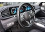 Mercedes-Benz GLE 450 4MATIC AMG GRIJS KENTEKEN TREKHAAK AIRMATIC