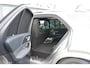 Mercedes-Benz GLE 450 4MATIC AMG GRIJS KENTEKEN TREKHAAK AIRMATIC