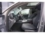 Mercedes-Benz GLE 450 4MATIC AMG GRIJS KENTEKEN TREKHAAK AIRMATIC