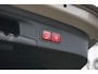 Mercedes-Benz GLE 450 4MATIC AMG GRIJS KENTEKEN TREKHAAK AIRMATIC