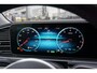 Mercedes-Benz GLE 450 4MATIC AMG GRIJS KENTEKEN TREKHAAK AIRMATIC