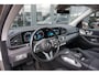Mercedes-Benz GLE 450 4MATIC AMG GRIJS KENTEKEN TREKHAAK AIRMATIC