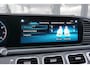 Mercedes-Benz GLE 450 4MATIC AMG GRIJS KENTEKEN TREKHAAK AIRMATIC