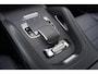 Mercedes-Benz GLE 450 4MATIC AMG GRIJS KENTEKEN TREKHAAK AIRMATIC