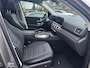 Mercedes-Benz GLE 450 4MATIC AMG GRIJS KENTEKEN TREKHAAK AIRMATIC