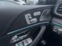 Mercedes-Benz GLE 450 4MATIC AMG GRIJS KENTEKEN TREKHAAK AIRMATIC