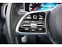 Mercedes-Benz GLE 450 4MATIC AMG GRIJS KENTEKEN TREKHAAK AIRMATIC
