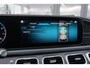 Mercedes-Benz GLE 450 4MATIC AMG GRIJS KENTEKEN TREKHAAK AIRMATIC