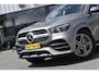 Mercedes-Benz GLE 450 4MATIC AMG GRIJS KENTEKEN TREKHAAK AIRMATIC