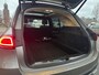 Mercedes-Benz GLE 450 4MATIC AMG GRIJS KENTEKEN TREKHAAK AIRMATIC