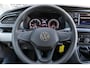 Volkswagen Transporter 2.0 TDI 110pk L1H1 28 Comfortline | App Connect Navigatie | Achteruitrijcamera | Airco | Cruise Control