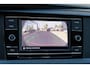 Volkswagen Transporter 2.0 TDI 110pk L1H1 28 Comfortline | App Connect Navigatie | Achteruitrijcamera | Airco | Cruise Control