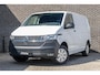 Volkswagen Transporter 2.0 TDI 110pk L1H1 28 Comfortline | App Connect Navigatie | Achteruitrijcamera | Airco | Cruise Control