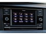 Volkswagen Transporter 2.0 TDI 110pk L1H1 28 Comfortline | App Connect Navigatie | Achteruitrijcamera | Airco | Cruise Control