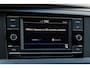 Volkswagen Transporter 2.0 TDI 110pk L1H1 28 Comfortline | App Connect Navigatie | Achteruitrijcamera | Airco | Cruise Control