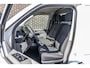 Volkswagen Transporter 2.0 TDI 110pk L1H1 28 Comfortline | App Connect Navigatie | Achteruitrijcamera | Airco | Cruise Control