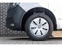 Volkswagen Transporter 2.0 TDI 110pk L1H1 28 Comfortline | App Connect Navigatie | Achteruitrijcamera | Airco | Cruise Control