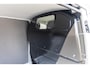 Volkswagen Transporter 2.0 TDI 110pk L1H1 28 Comfortline | App Connect Navigatie | Achteruitrijcamera | Airco | Cruise Control