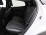 Ford Mustang Mach-E Extended RWD 98 kWh | Navigatie | Apple Carplay/Android | Stoel/Stuurverwarming | 360° Camera | Keyless | Pano | LMV | Dodehoek | Elektrische Stoelen