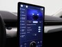 Ford Mustang Mach-E Extended RWD 98 kWh | Navigatie | Apple Carplay/Android | Stoel/Stuurverwarming | 360° Camera | Keyless | Pano | LMV | Dodehoek | Elektrische Stoelen