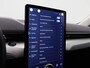 Ford Mustang Mach-E Extended RWD 98 kWh | Navigatie | Apple Carplay/Android | Stoel/Stuurverwarming | 360° Camera | Keyless | Pano | LMV | Dodehoek | Elektrische Stoelen