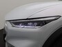 Ford Mustang Mach-E Extended RWD 98 kWh | Navigatie | Apple Carplay/Android | Stoel/Stuurverwarming | 360° Camera | Keyless | Pano | LMV | Dodehoek | Elektrische Stoelen