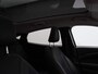 Ford Mustang Mach-E Extended RWD 98 kWh | Navigatie | Apple Carplay/Android | Stoel/Stuurverwarming | 360° Camera | Keyless | Pano | LMV | Dodehoek | Elektrische Stoelen