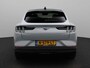 Ford Mustang Mach-E Extended RWD 98 kWh | Navigatie | Apple Carplay/Android | Stoel/Stuurverwarming | 360° Camera | Keyless | Pano | LMV | Dodehoek | Elektrische Stoelen