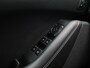 Ford Mustang Mach-E Extended RWD 98 kWh | Navigatie | Apple Carplay/Android | Stoel/Stuurverwarming | 360° Camera | Keyless | Pano | LMV | Dodehoek | Elektrische Stoelen