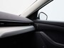 Ford Mustang Mach-E Extended RWD 98 kWh | Navigatie | Apple Carplay/Android | Stoel/Stuurverwarming | 360° Camera | Keyless | Pano | LMV | Dodehoek | Elektrische Stoelen
