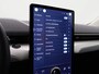 Ford Mustang Mach-E Extended RWD 98 kWh | Navigatie | Apple Carplay/Android | Stoel/Stuurverwarming | 360° Camera | Keyless | Pano | LMV | Dodehoek | Elektrische Stoelen