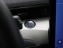 Ford Mustang Mach-E Extended RWD 98 kWh | Navigatie | Apple Carplay/Android | Stoel/Stuurverwarming | 360° Camera | Keyless | Pano | LMV | Dodehoek | Elektrische Stoelen