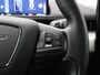 Ford Mustang Mach-E Extended RWD 98 kWh | Navigatie | Apple Carplay/Android | Stoel/Stuurverwarming | 360° Camera | Keyless | Pano | LMV | Dodehoek | Elektrische Stoelen