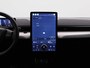 Ford Mustang Mach-E Extended RWD 98 kWh | Navigatie | Apple Carplay/Android | Stoel/Stuurverwarming | 360° Camera | Keyless | Pano | LMV | Dodehoek | Elektrische Stoelen