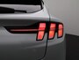 Ford Mustang Mach-E Extended RWD 98 kWh | Navigatie | Apple Carplay/Android | Stoel/Stuurverwarming | 360° Camera | Keyless | Pano | LMV | Dodehoek | Elektrische Stoelen