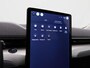 Ford Mustang Mach-E Extended RWD 98 kWh | Navigatie | Apple Carplay/Android | Stoel/Stuurverwarming | 360° Camera | Keyless | Pano | LMV | Dodehoek | Elektrische Stoelen