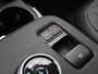 Ford Mustang Mach-E Extended RWD 98 kWh | Navigatie | Apple Carplay/Android | Stoel/Stuurverwarming | 360° Camera | Keyless | Pano | LMV | Dodehoek | Elektrische Stoelen