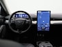 Ford Mustang Mach-E Extended RWD 98 kWh | Navigatie | Apple Carplay/Android | Stoel/Stuurverwarming | 360° Camera | Keyless | Pano | LMV | Dodehoek | Elektrische Stoelen